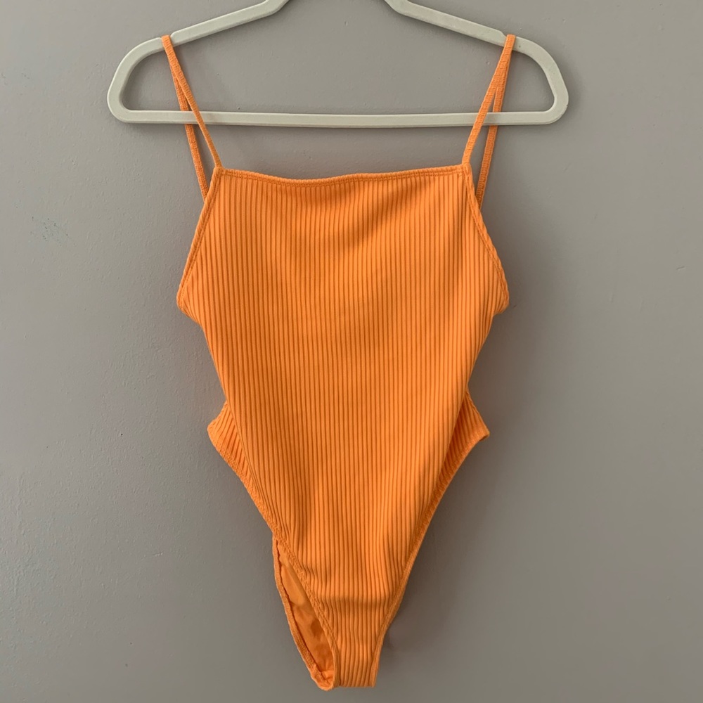 Forever 21 Swimsuit